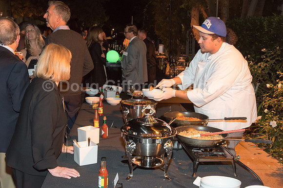 Tulane UniversityThird Annual Lagniappe