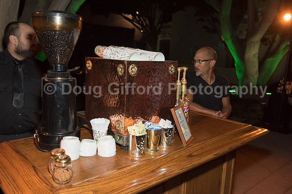Tulane UniversityThird Annual Lagniappe