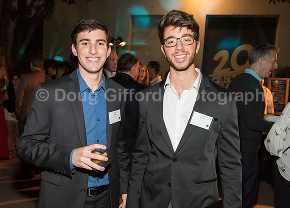 Tulane UniversityThird Annual Lagniappe