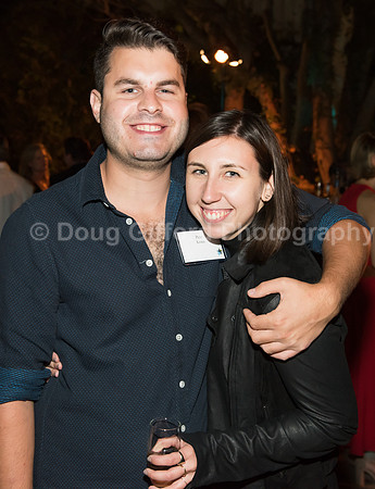 Tulane UniversityThird Annual Lagniappe