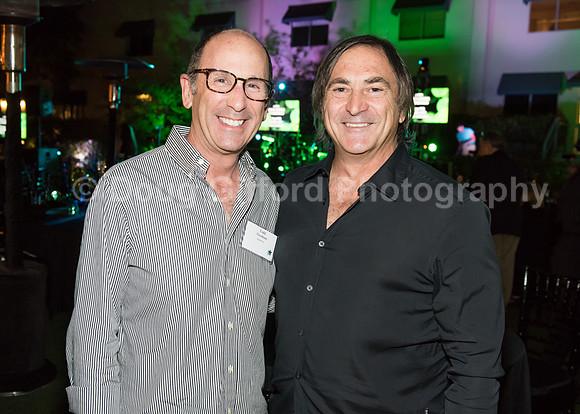 Tulane UniversityThird Annual Lagniappe