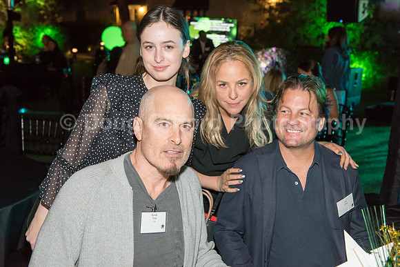 Tulane UniversityThird Annual Lagniappe