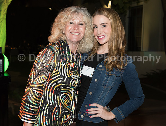 Tulane UniversityThird Annual Lagniappe