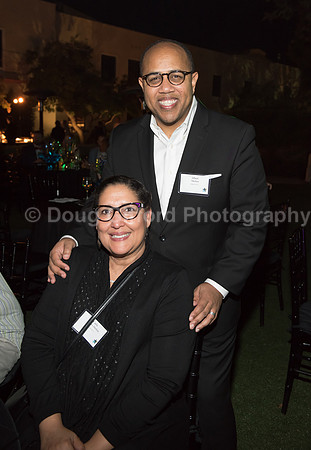 Tulane UniversityThird Annual Lagniappe