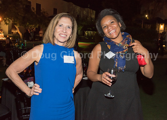 Tulane UniversityThird Annual Lagniappe