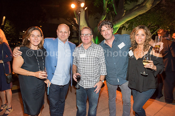 Tulane UniversityThird Annual Lagniappe