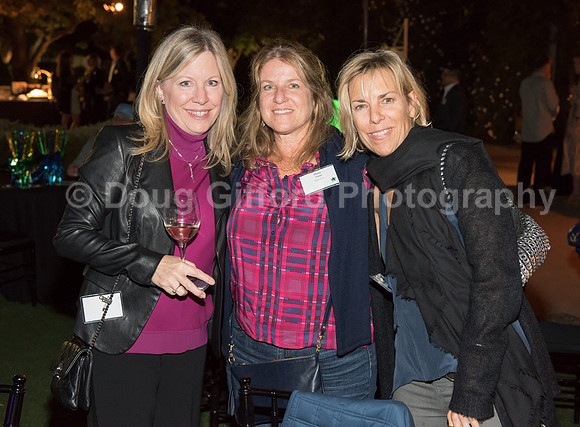 Tulane UniversityThird Annual Lagniappe