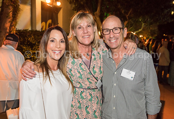 Tulane UniversityThird Annual Lagniappe