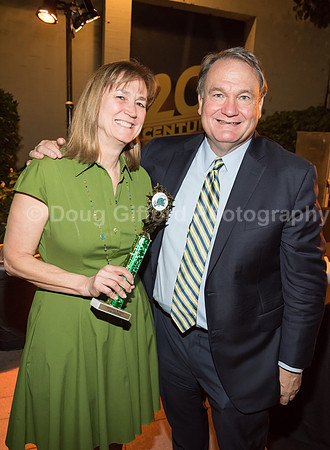 Tulane UniversityThird Annual Lagniappe