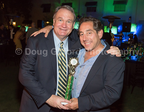 Tulane UniversityThird Annual Lagniappe