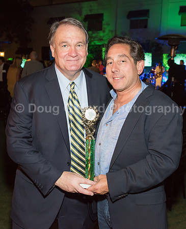 Tulane UniversityThird Annual Lagniappe
