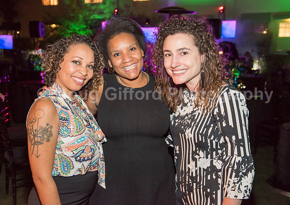 Tulane UniversityThird Annual Lagniappe