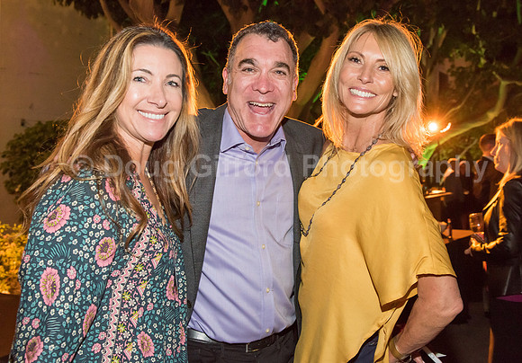 Tulane UniversityThird Annual Lagniappe