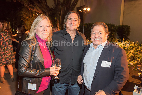 Tulane UniversityThird Annual Lagniappe