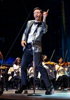 Pacific Symphony / Pops - Disco Fever 082325