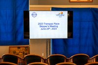 2023 Transpac
