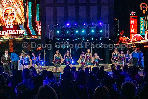 California School of the Arts – San Gabriel Valley Gala 2025