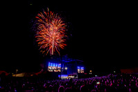 Pacific Symphony - Tchaikovsky Spectacular: A Concert of Hope 090923