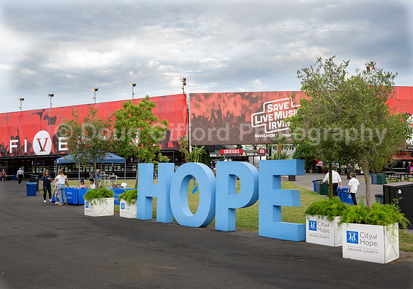 Pacific Symphony - Tchaikovsky Spectacular: A Concert of Hope