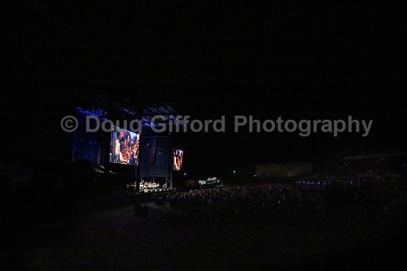 Pacific Symphony - Tchaikovsky Spectacular: A Concert of Hope