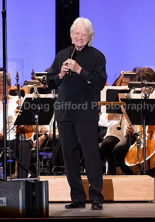 Pacific Symphony - Tchaikovsky Spectacular: A Concert of Hope