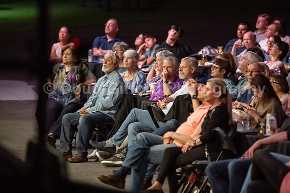 Pacific Symphony - Tchaikovsky Spectacular: A Concert of Hope