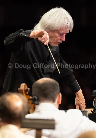 Pacific Symphony - Tchaikovsky Spectacular: A Concert of Hope