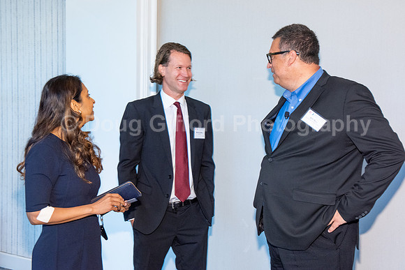 2024 Orange County Business Council Health Care Forum