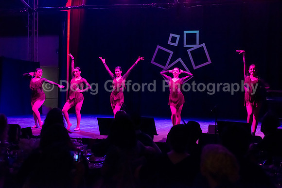 California School of the Arts - San Gabriel Valley