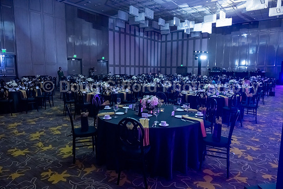 California School of the Arts – San Gabriel Valley Gala 2025