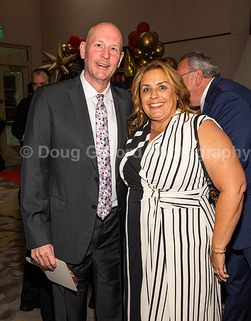 California School of the Arts – San Gabriel Valley Gala 2025
