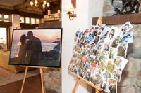 Krauss Wedding