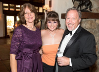 Krauss Wedding