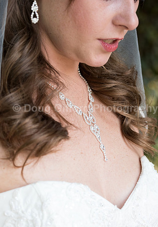 Krauss Wedding