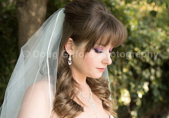 Krauss Wedding