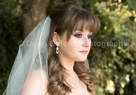 Krauss Wedding