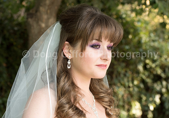 Krauss Wedding