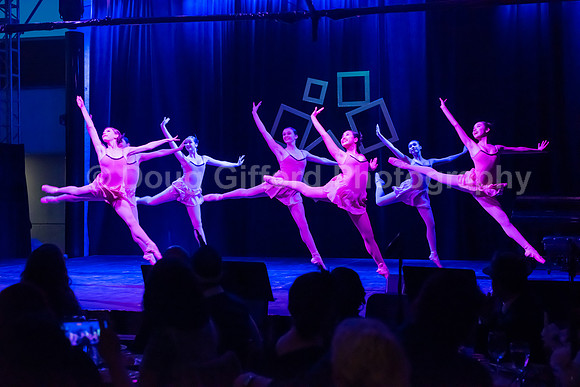 California School of the Arts - San Gabriel Valley
