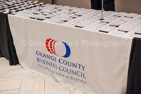 2023 First Responders Dinner