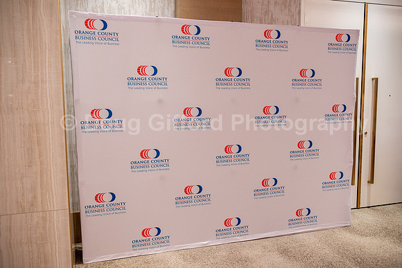 2023 First Responders Dinner