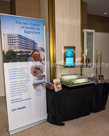 2023 First Responders Dinner