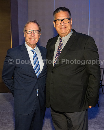 2023 First Responders Dinner