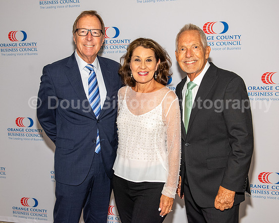 2023 First Responders Dinner