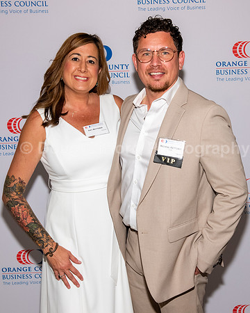 2023 First Responders Dinner