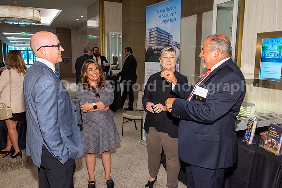 2023 First Responders Dinner