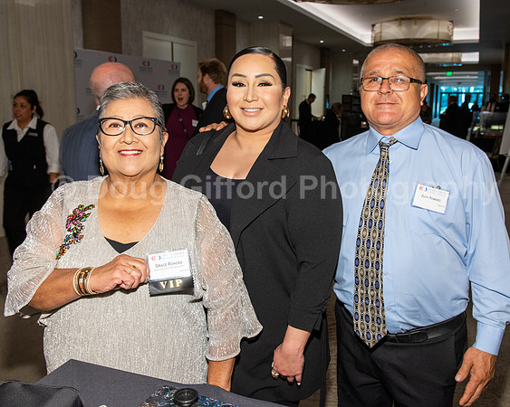 2023 First Responders Dinner