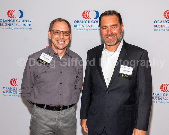 2023 First Responders Dinner
