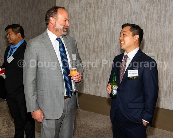 2023 First Responders Dinner
