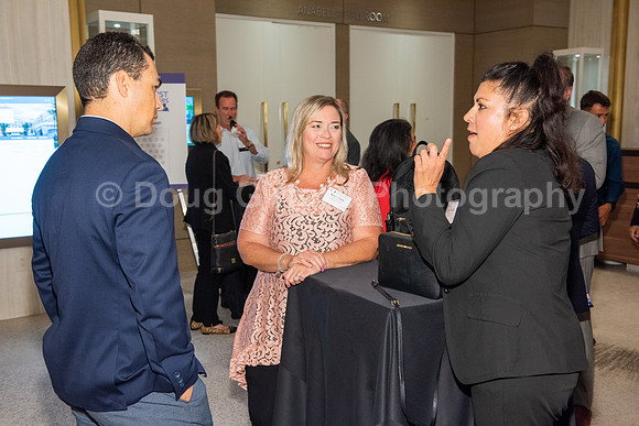 2023 First Responders Dinner
