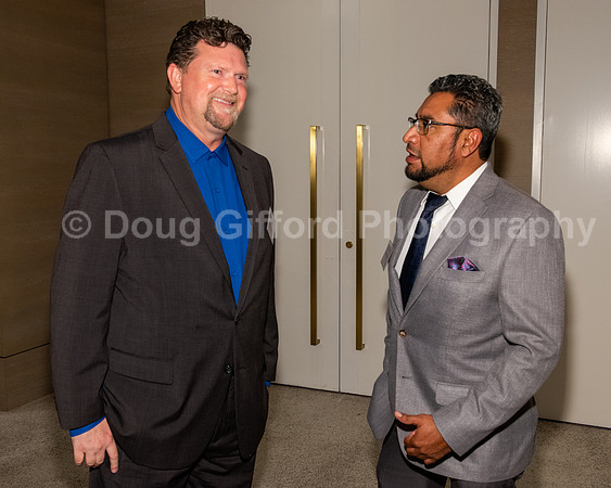 2023 First Responders Dinner